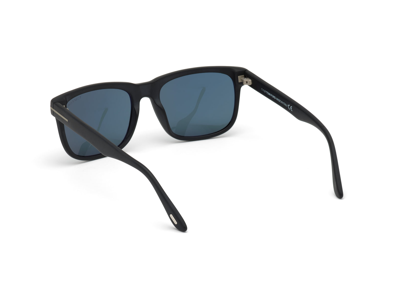 Tom Ford TF775 02N
