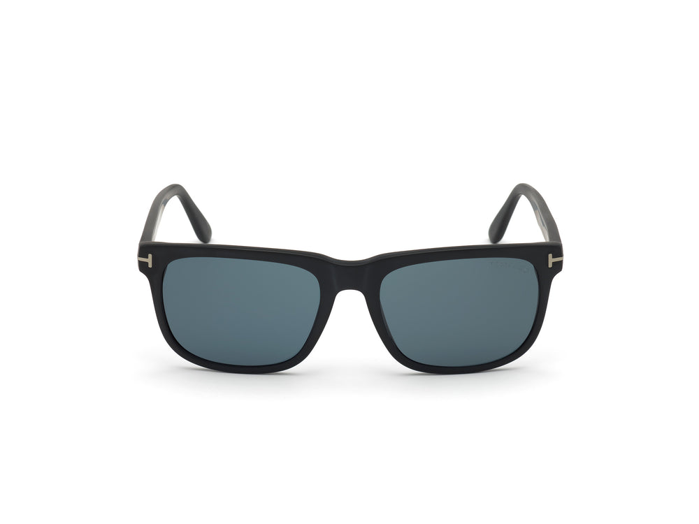 Tom Ford TF775 02N