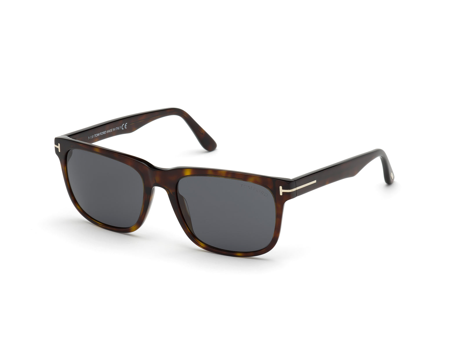 Tom Ford Stephenson TF775 52A