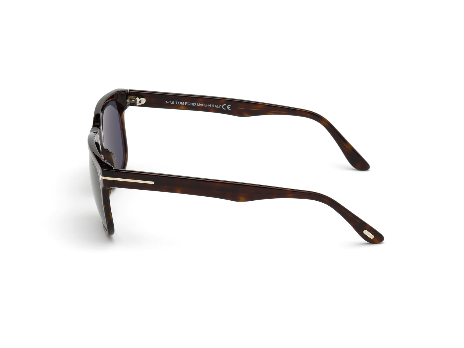 Tom Ford Stephenson TF775 52A