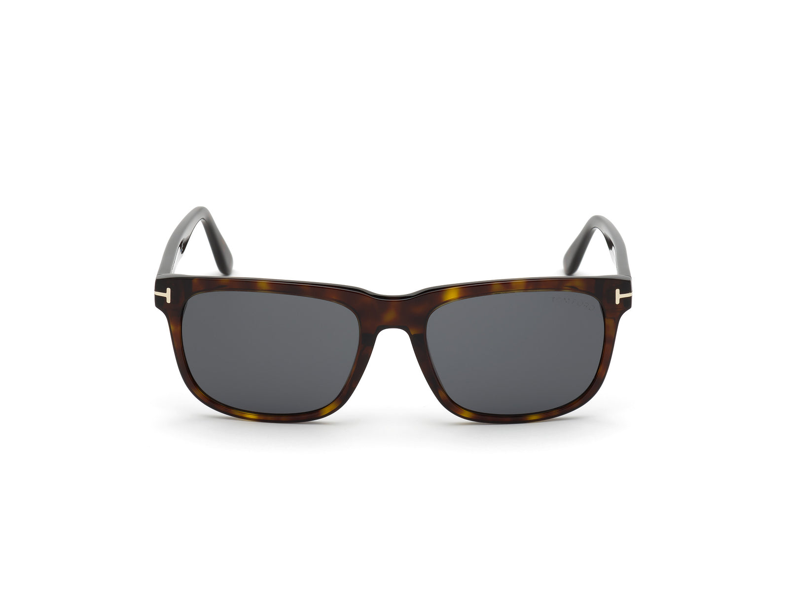 Tom Ford Stephenson TF775 52A
