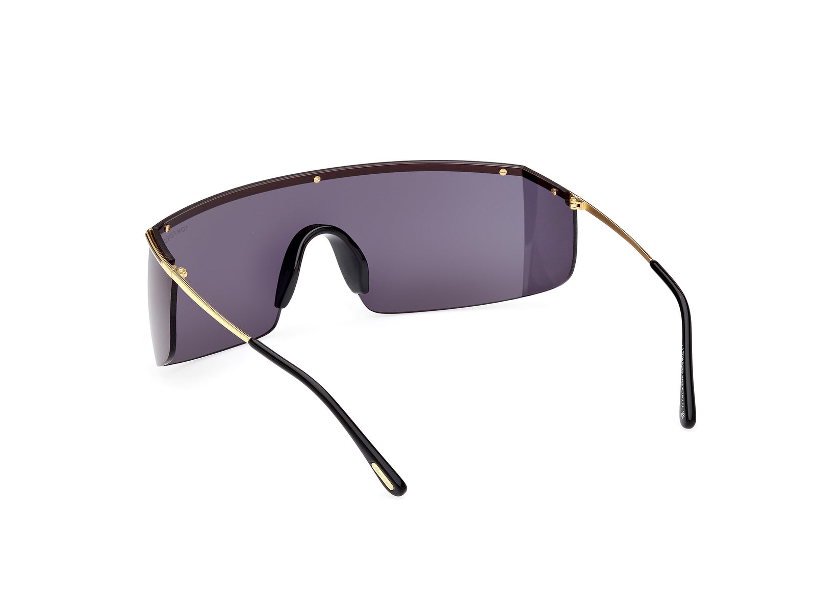 Tom Ford Pavlos TF980 30A