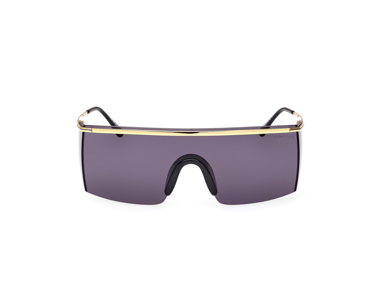 Tom Ford Pavlos TF980 30A
