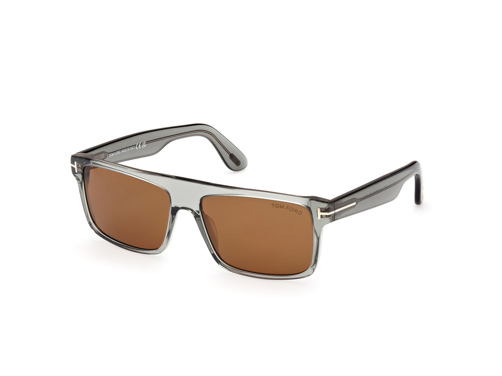 Tom Ford Philippe TF999 20E