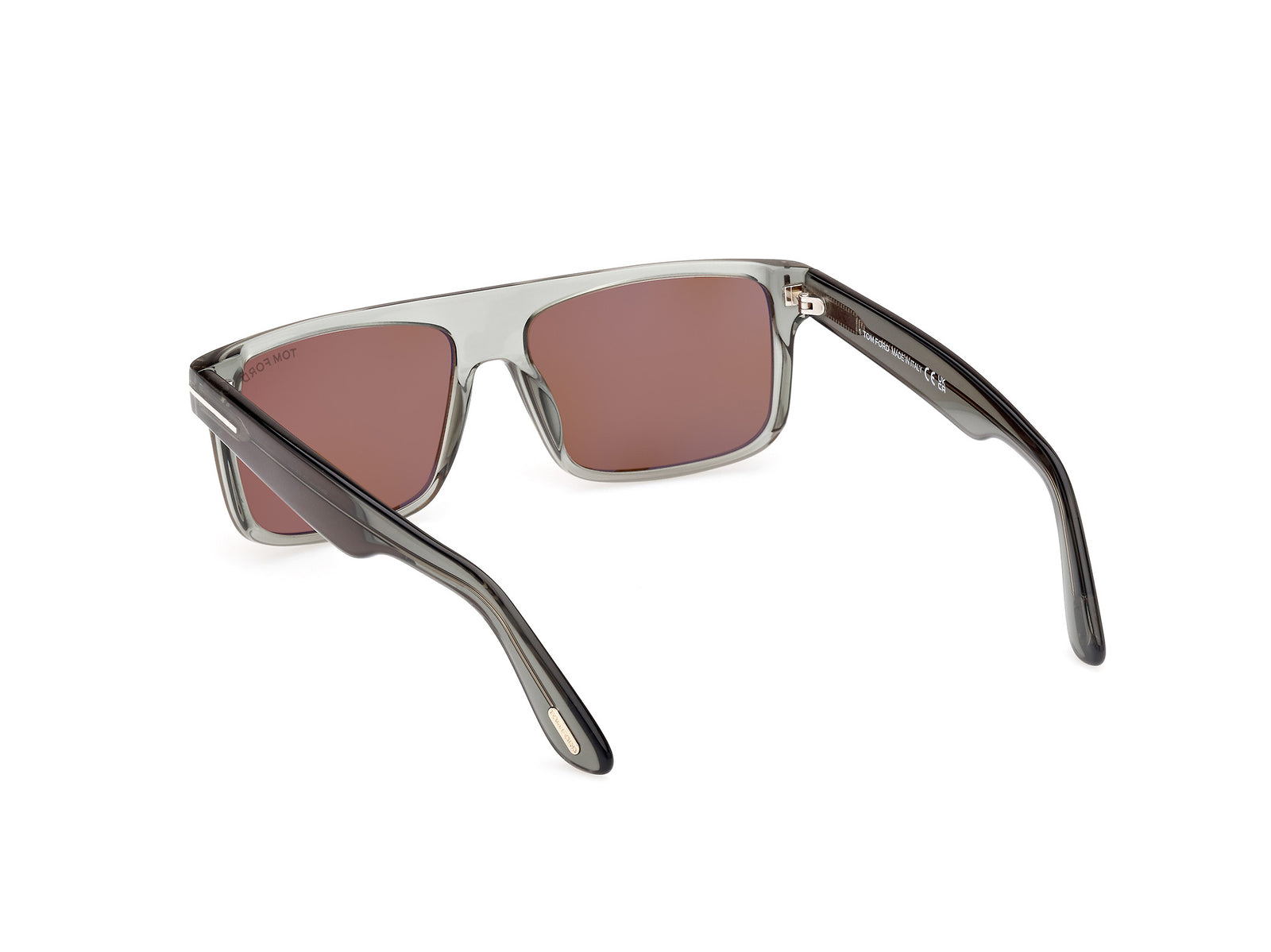 Tom Ford Philippe TF999 20E