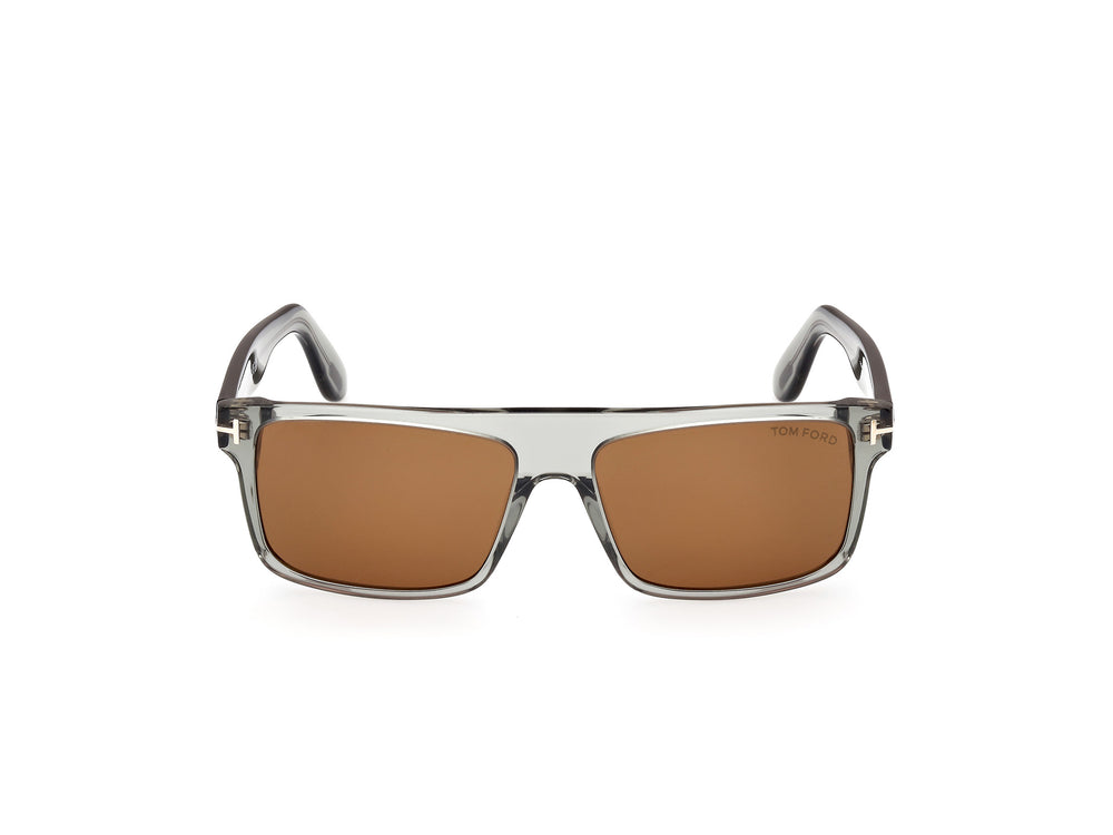 Tom Ford Philippe TF999 20E
