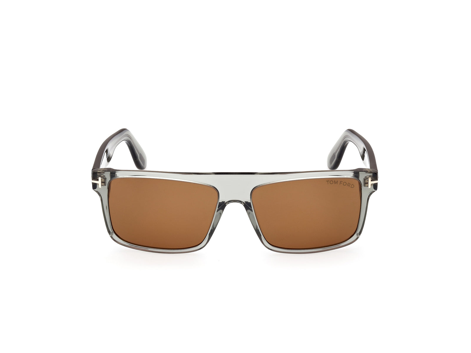 Tom Ford Philippe TF999 20E