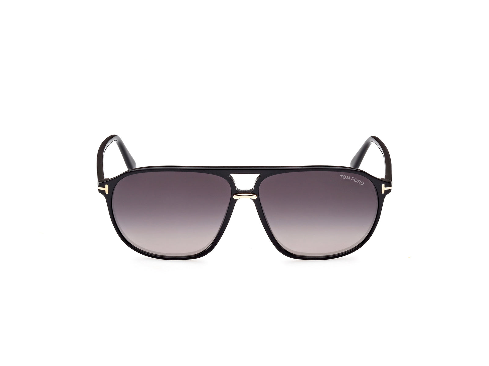 Tom Ford Bruce TF1026 01B