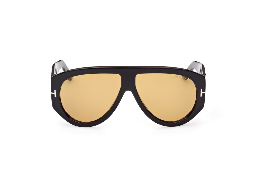 Tom Ford Bronson TF1044 01E