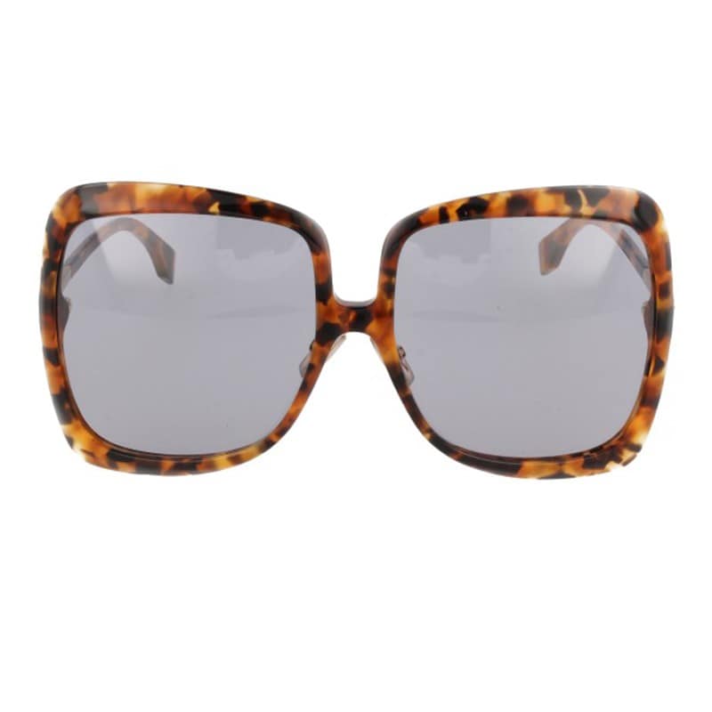 Fendi FF0429\S