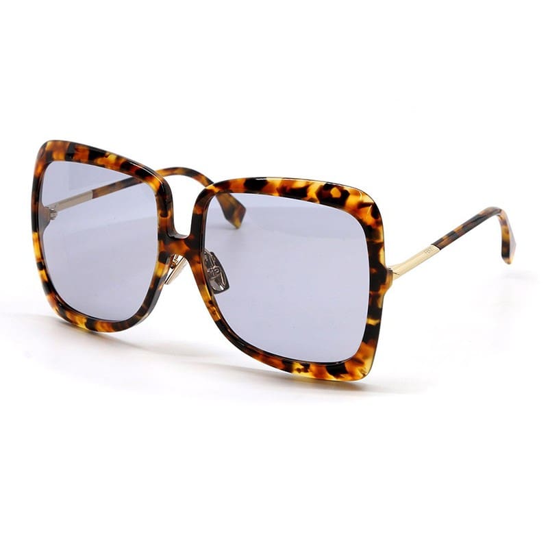 Fendi FF0429\S