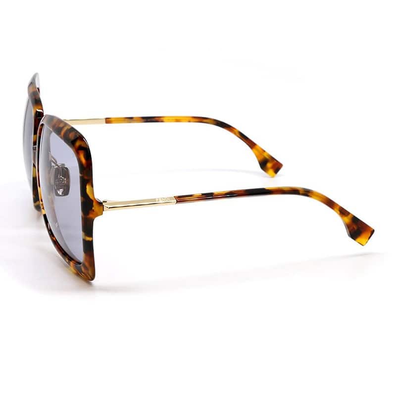 Fendi FF0429\S