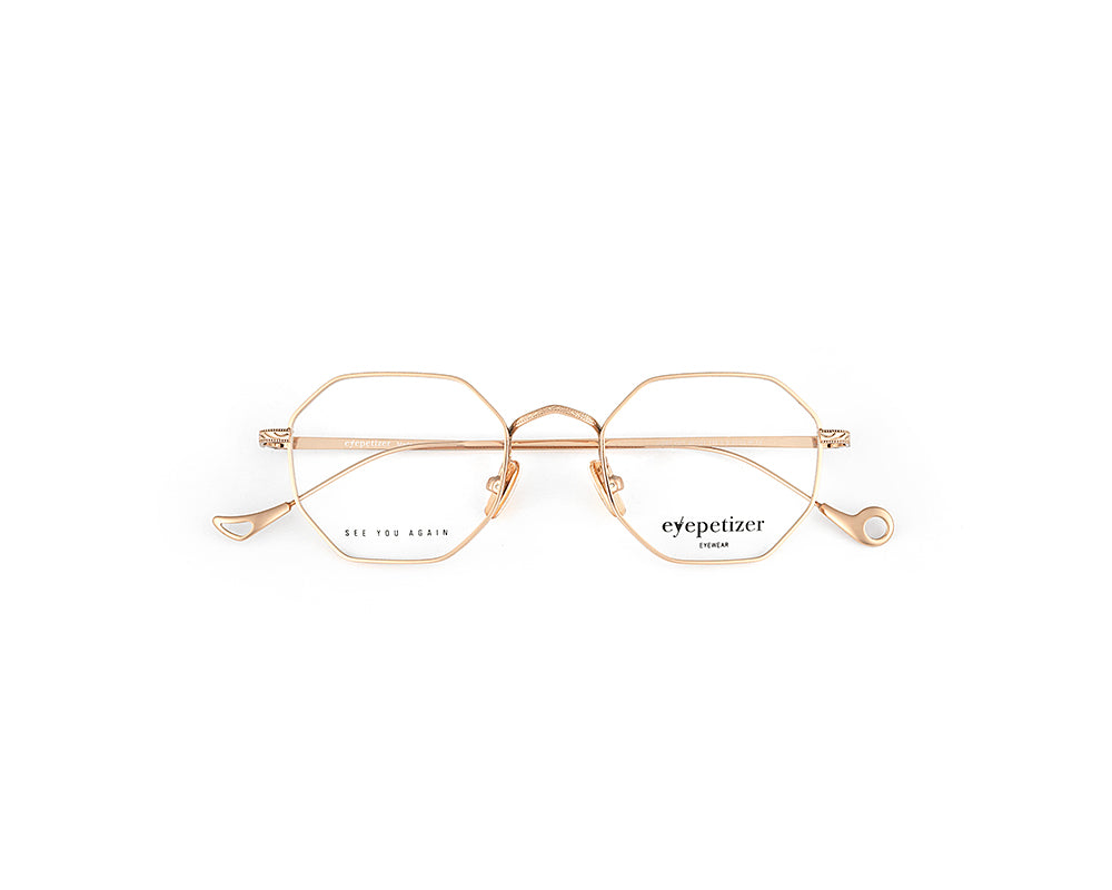 Eyepetizer - Hort OPT C.9