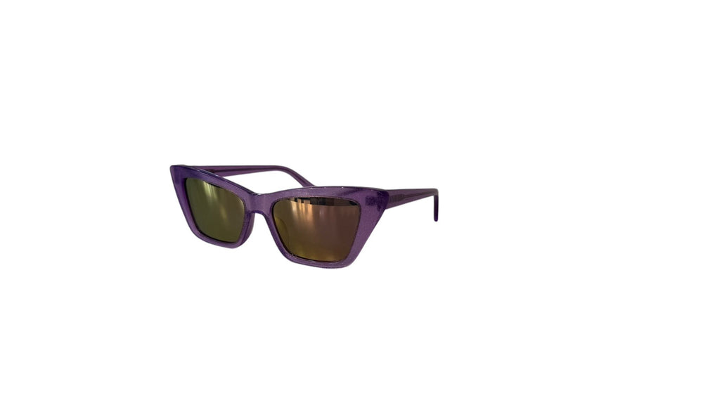 Trudi 548S04