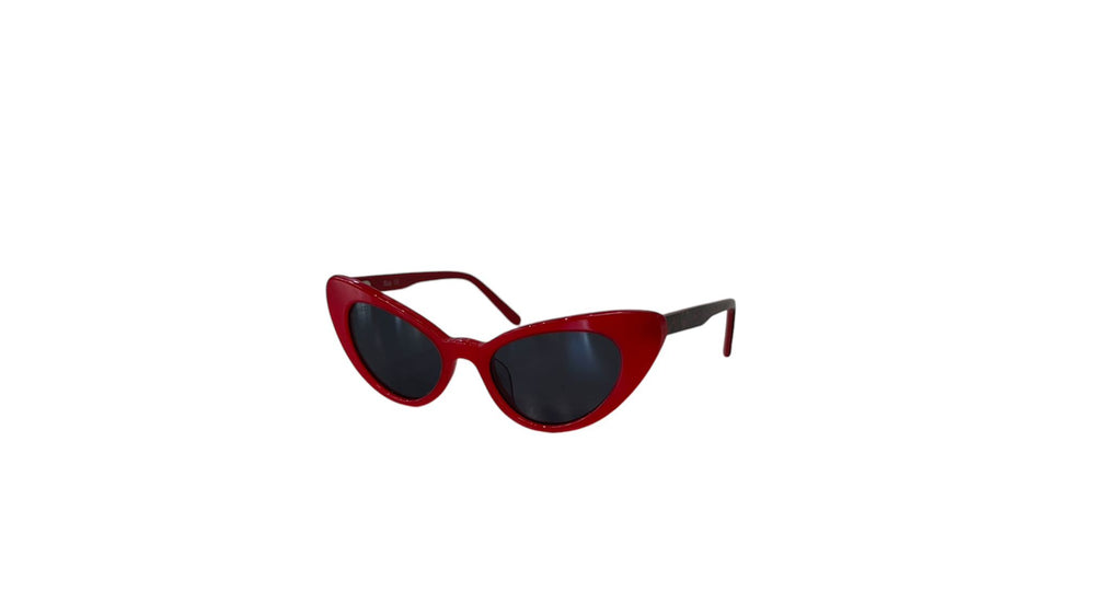 Trudi 536S04