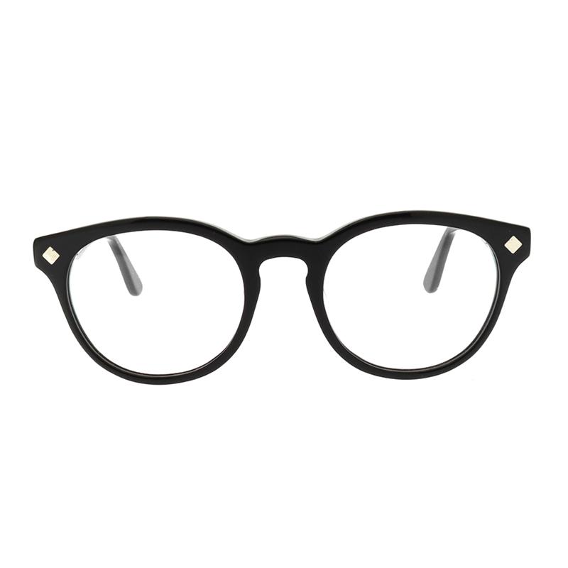 Damiani MAS181 34