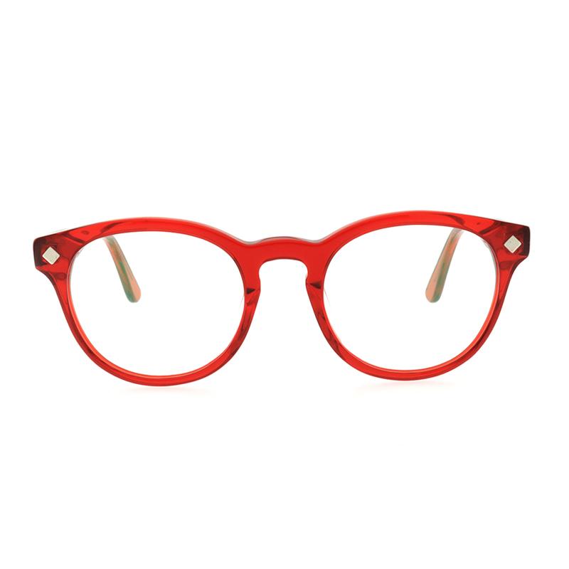 Damiani MAS180 453