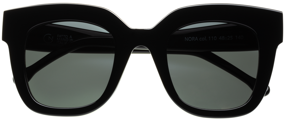 Giorgio Nannini Nora col. 110