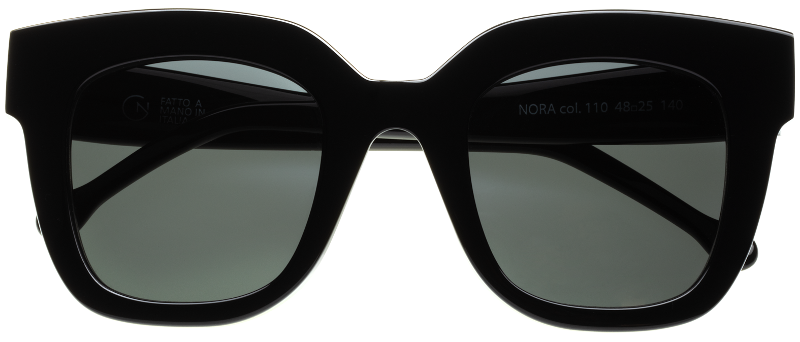 Giorgio Nannini Nora col. 110