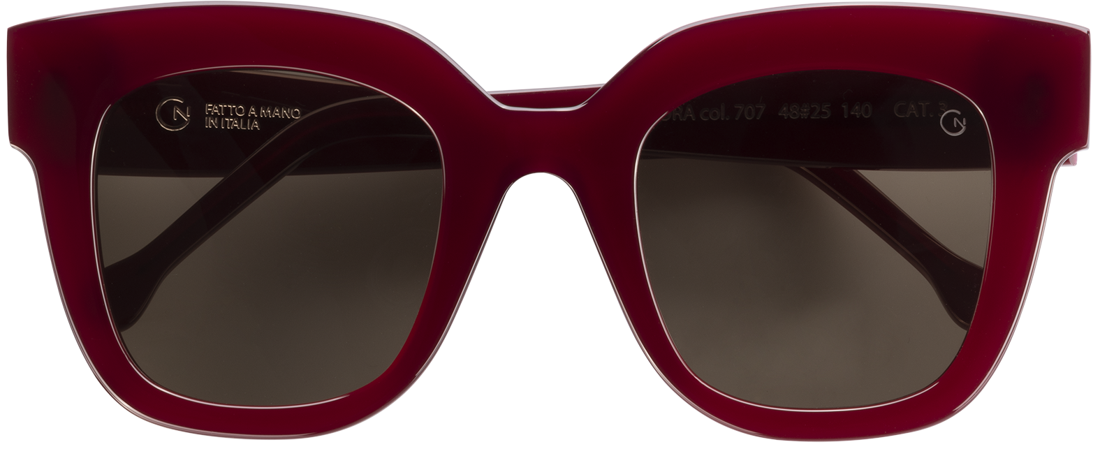 Giorgio Nannini Nora col. 707