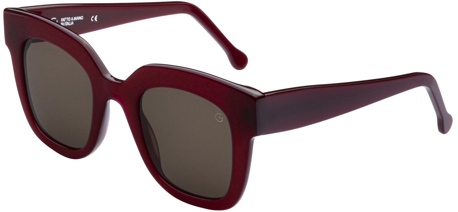 Giorgio Nannini Nora col. 707