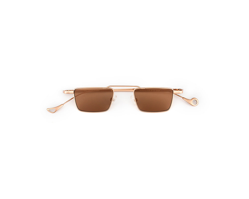 Eyepetizer -Odile Eyes E.C.9-45