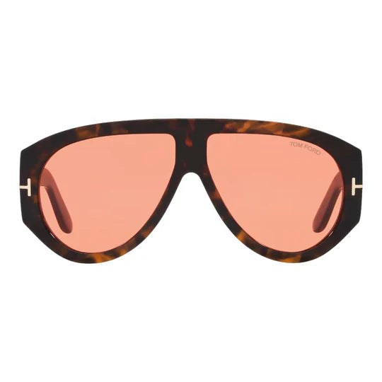 Tom Ford Bronson TF1044 52S