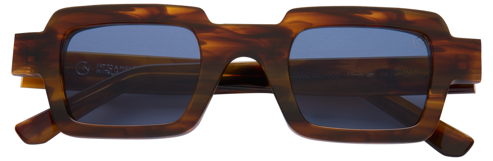 Giorgio Nannini Romeo col. 003