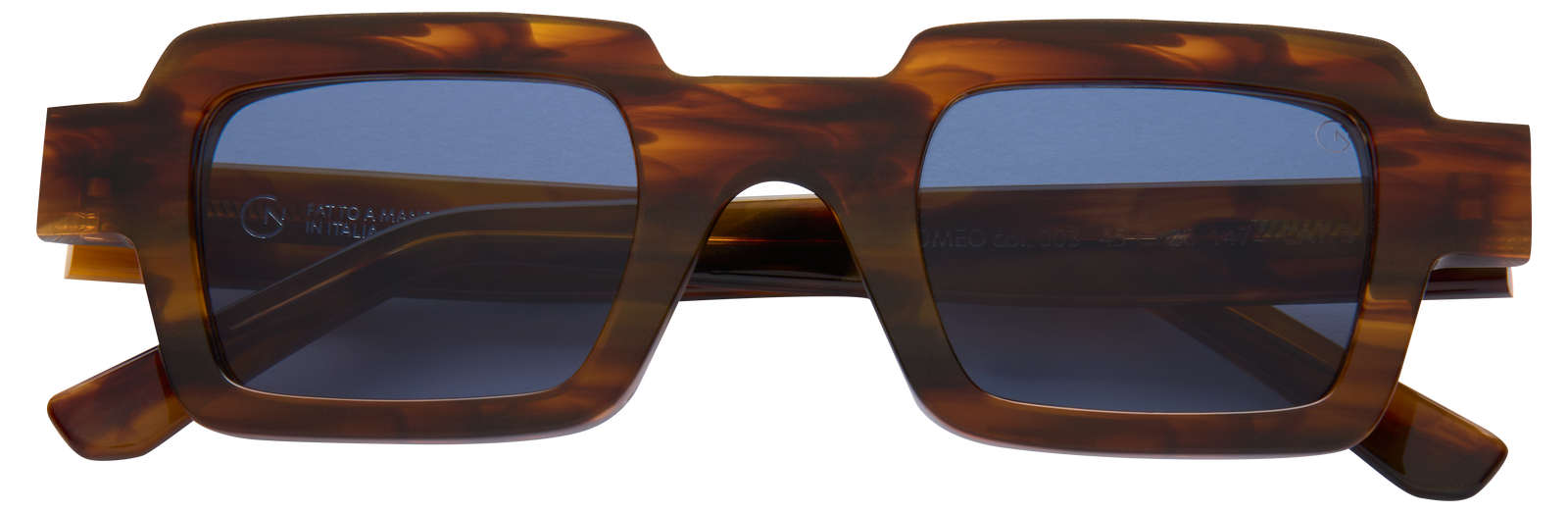 Giorgio Nannini Romeo col. 003
