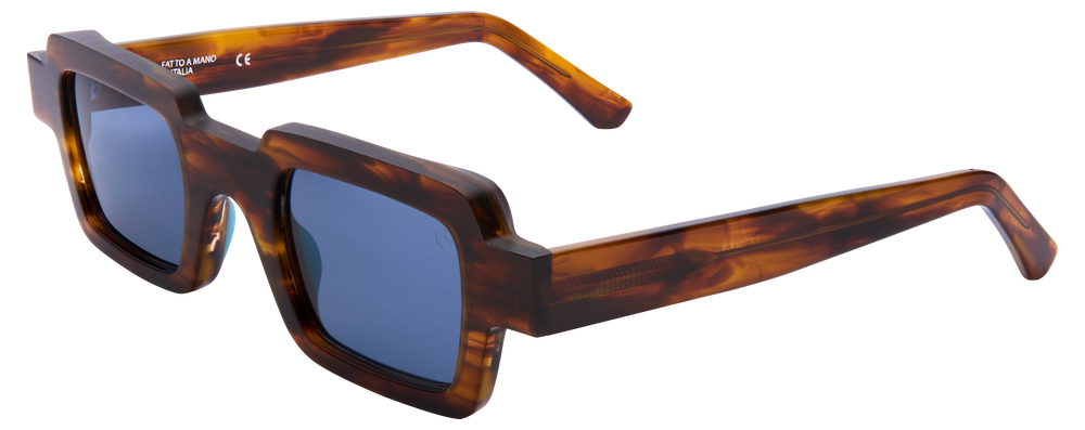 Giorgio Nannini Romeo col. 003