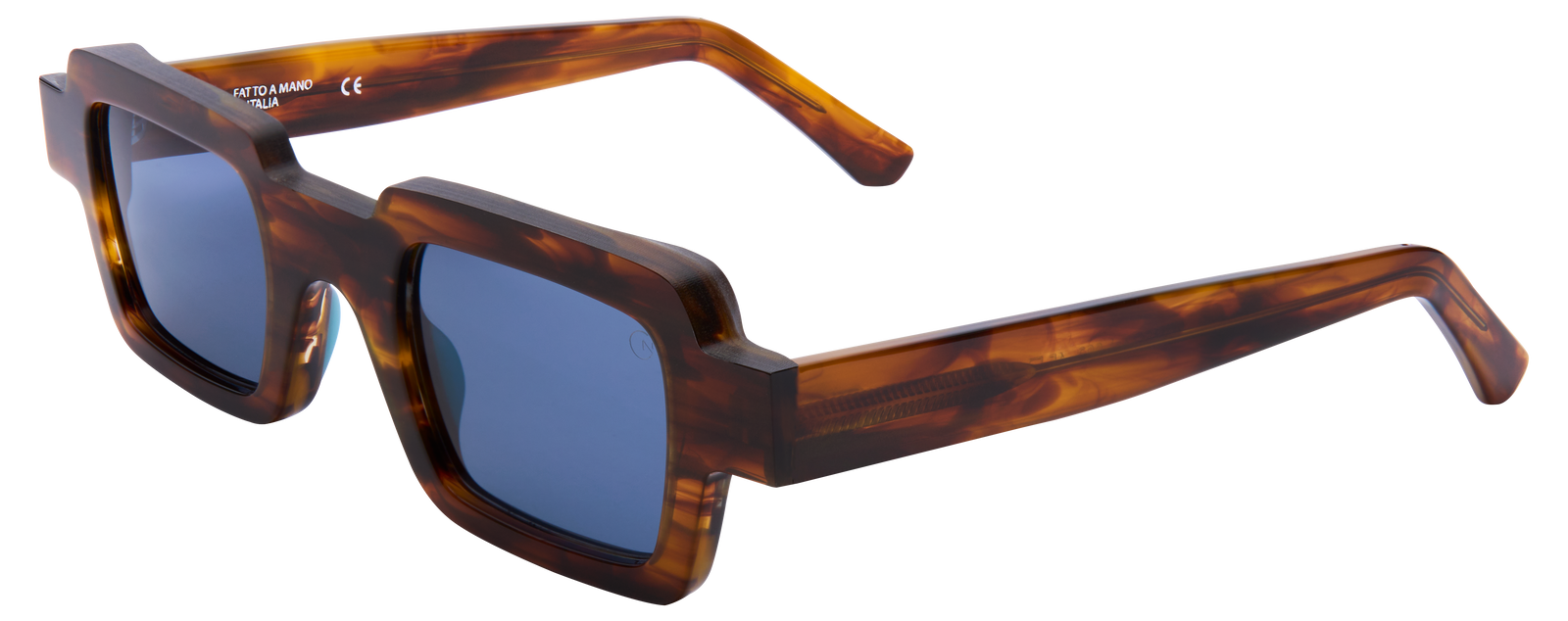 Giorgio Nannini Romeo col. 003