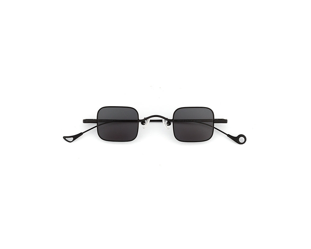 Eyepetizer - Serge E.C.6-7