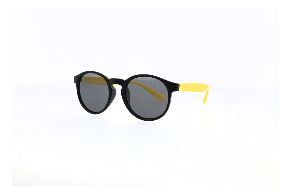 Trudi 550S04