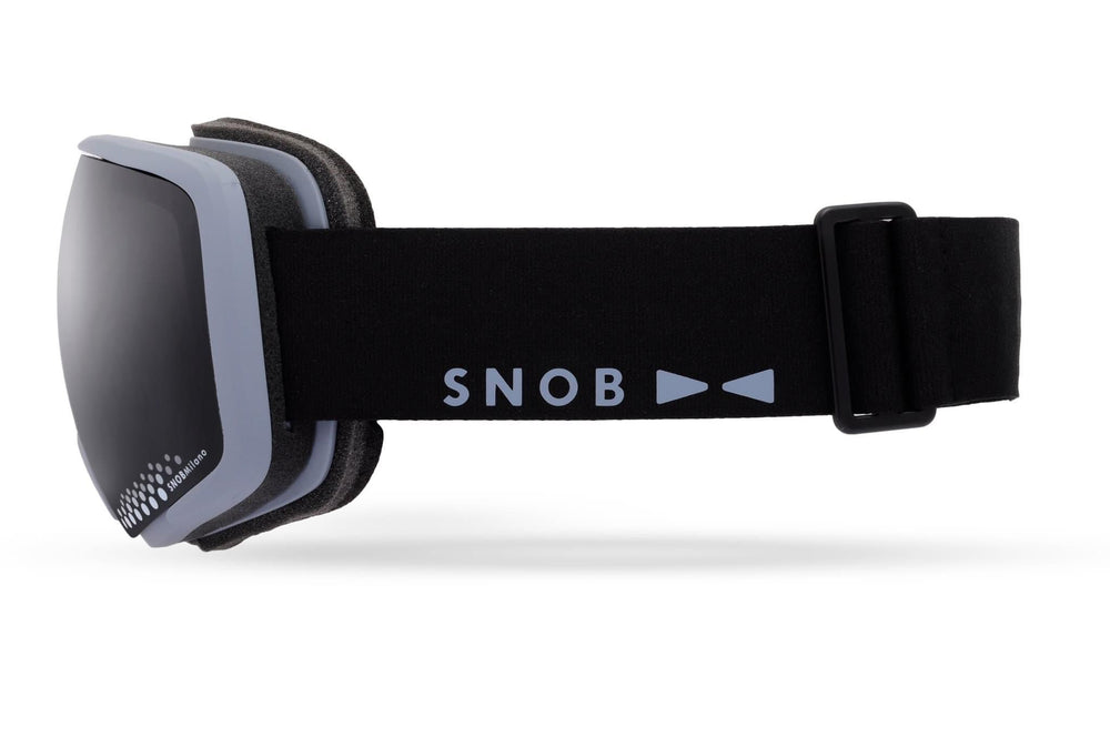 Snob Milano 7TH MOON