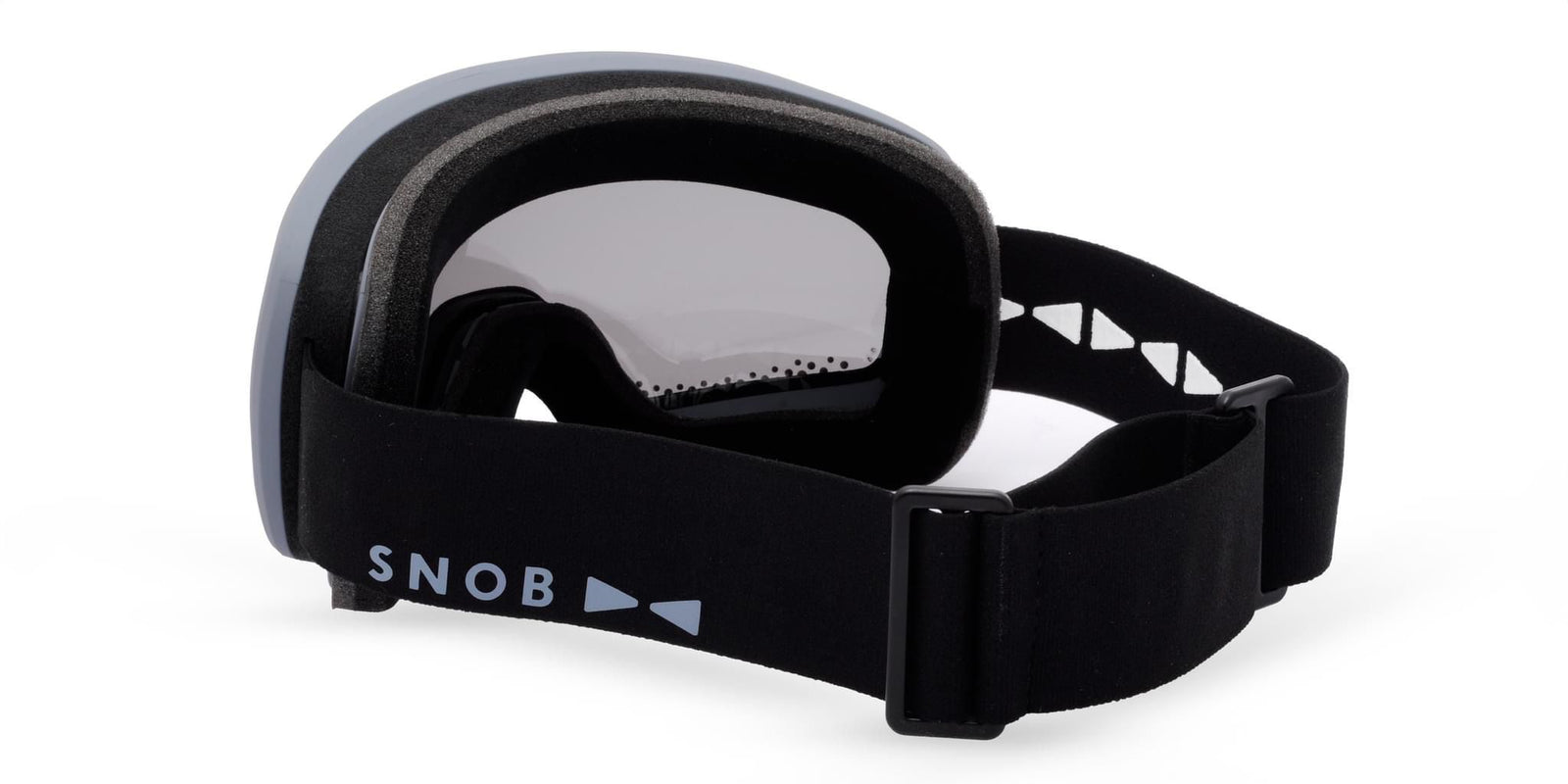Snob Milano 7TH MOON