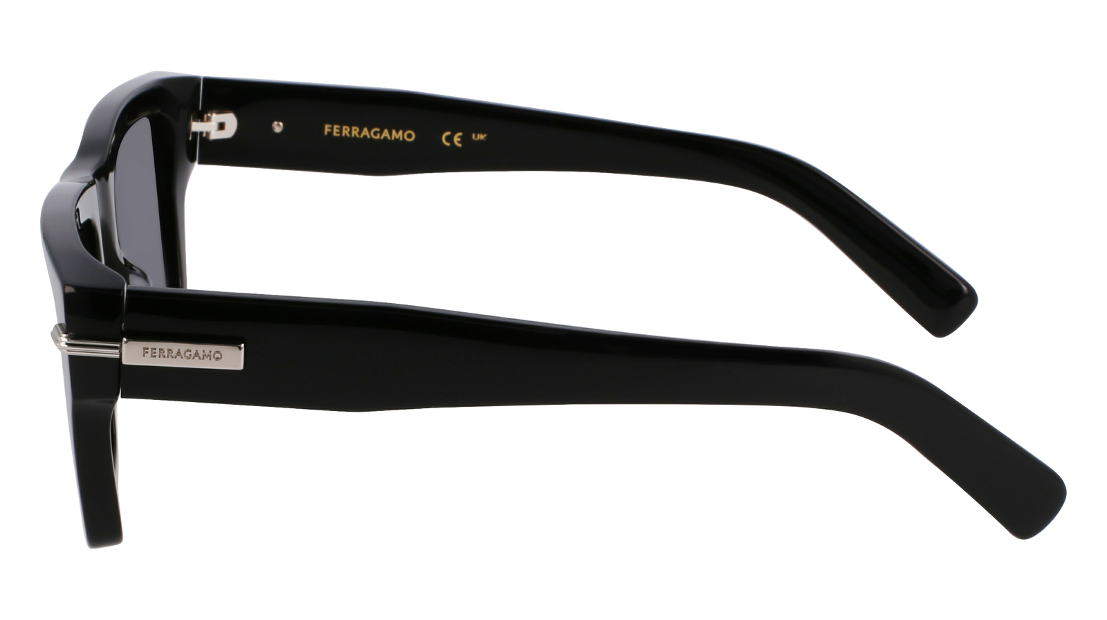 Ferragamo SF2033S 001