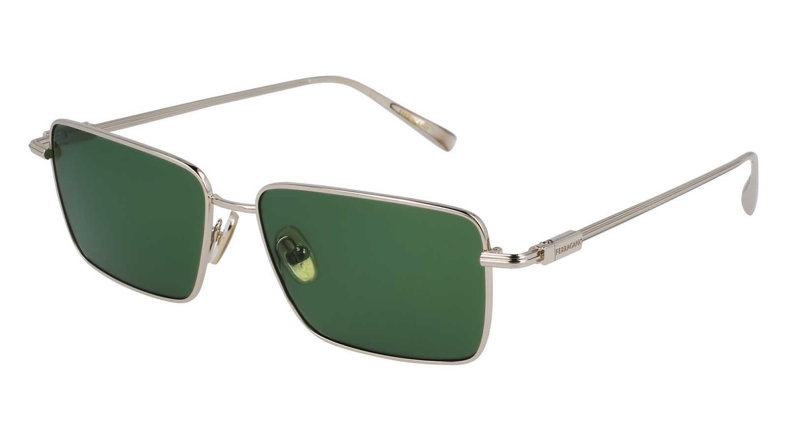 Ferragamo SF309S -746
