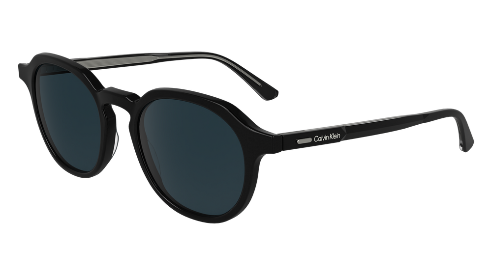 Calvin Klein CK24538S 001