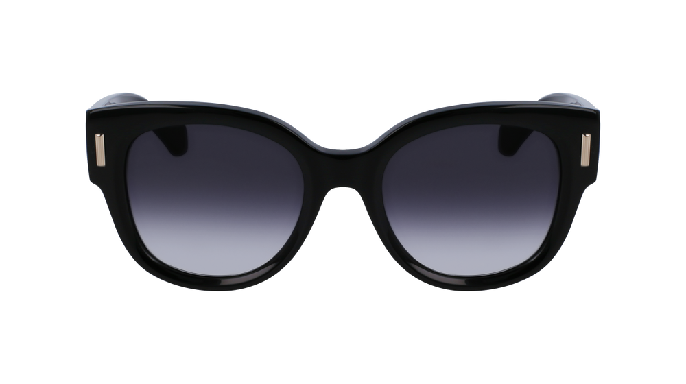 Ferragamo SF2007S 001