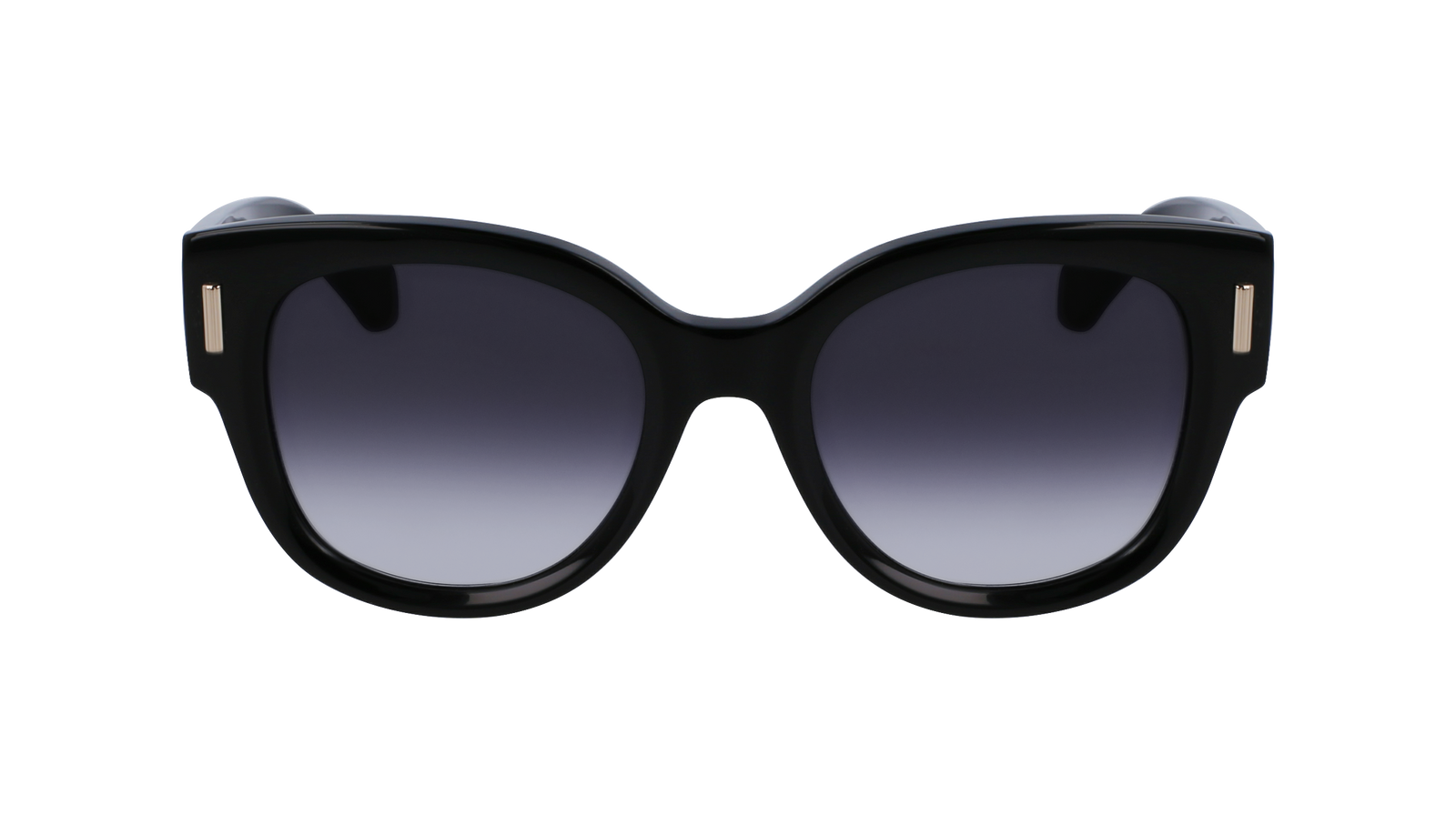Ferragamo SF2007S 001