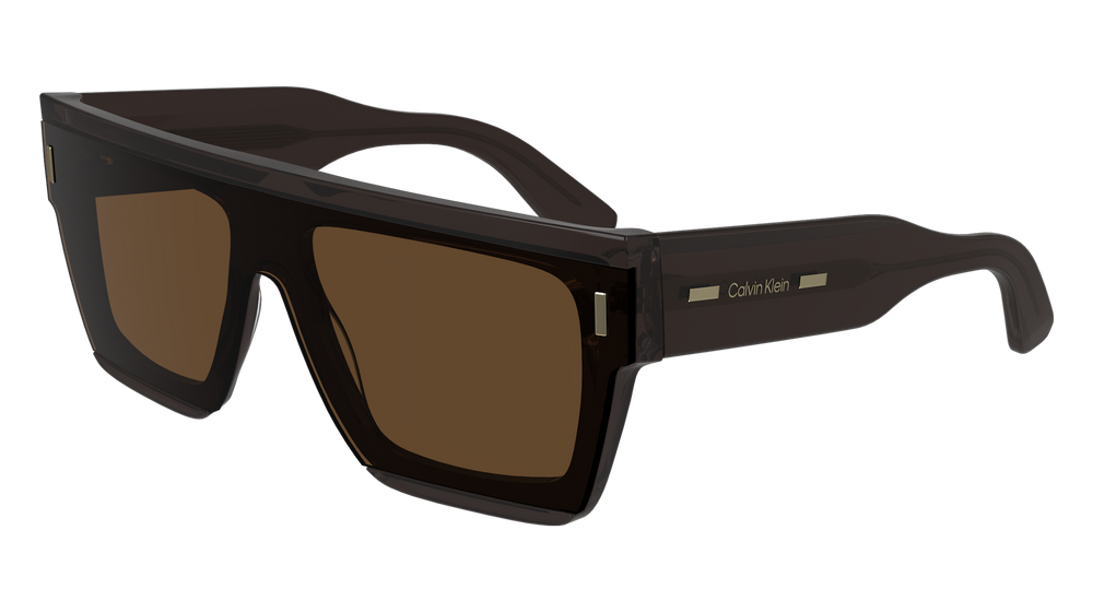 Calvin Klein CK24502S 260