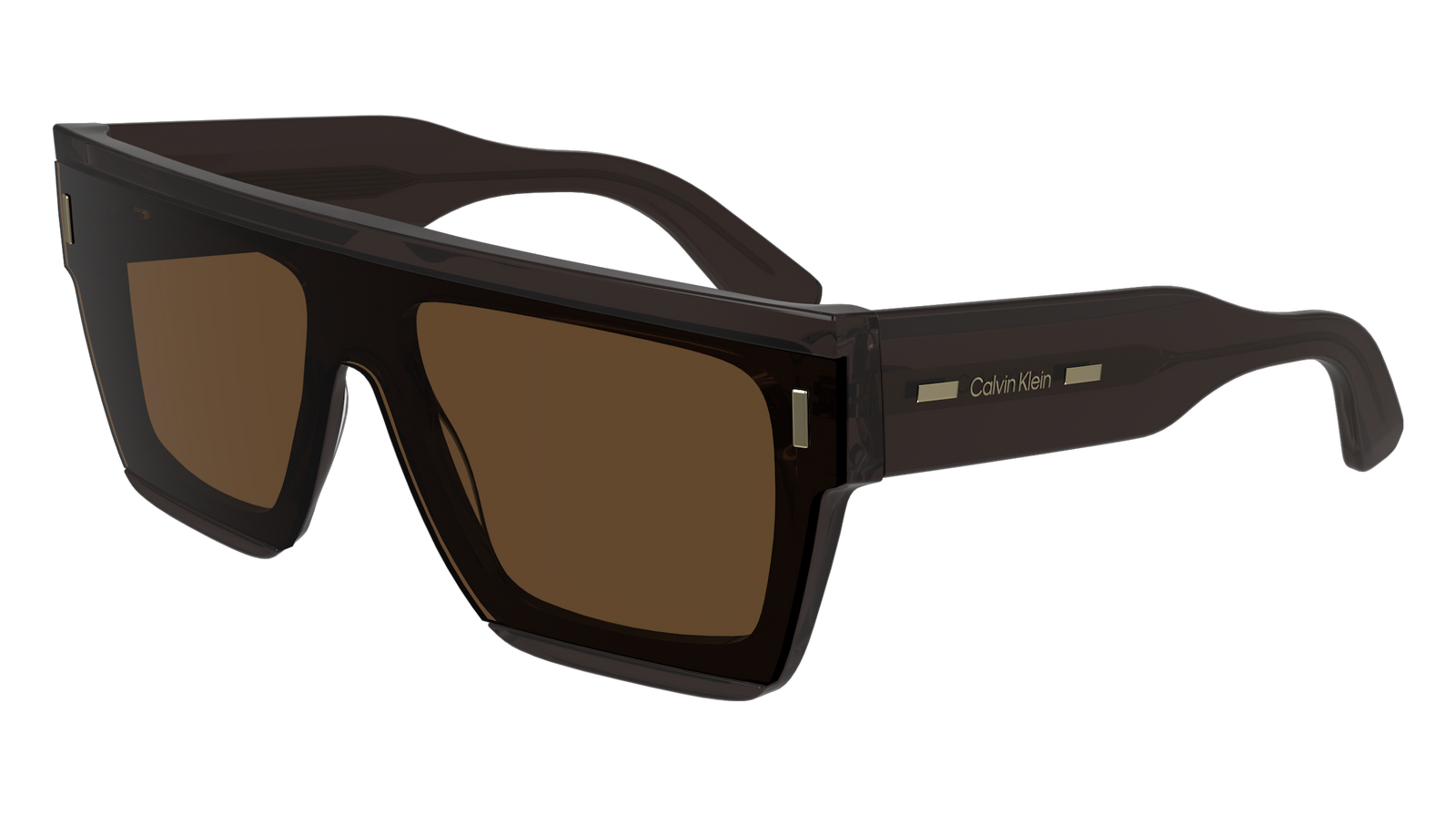 Calvin Klein CK24502S 260