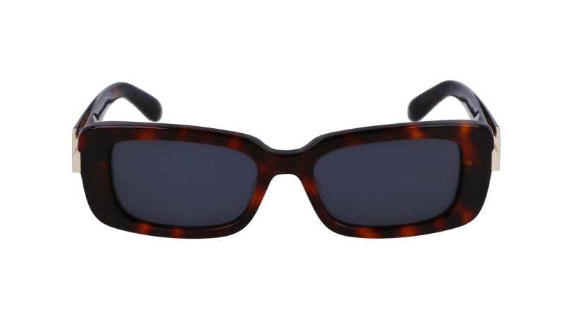 Ferragamo SF1105S Tartarugato