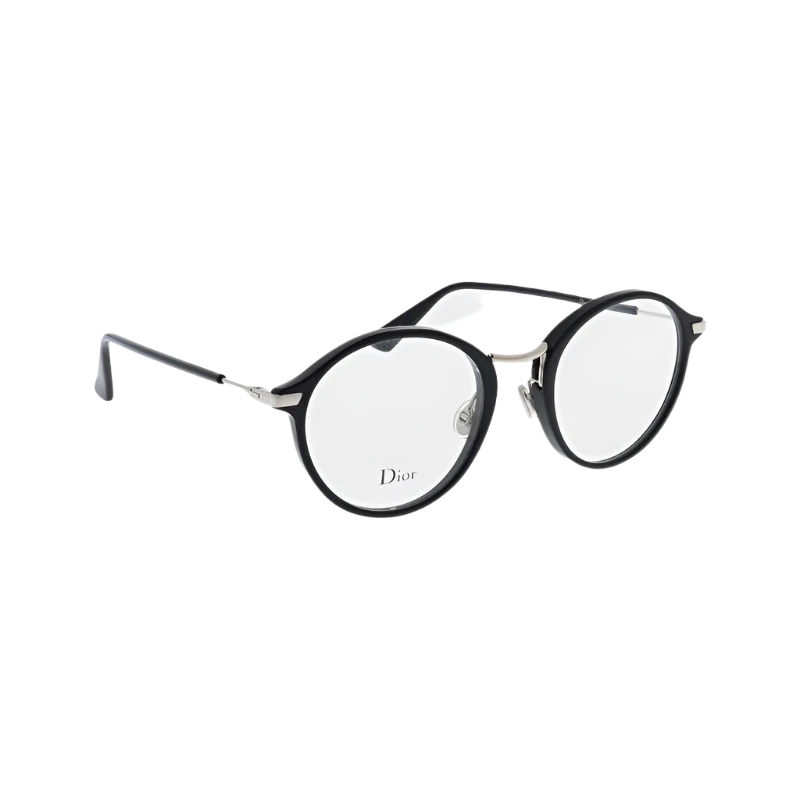Dior DIORESSENCE6