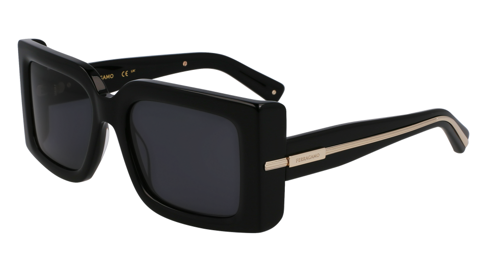 Ferragamo SF2032S 001
