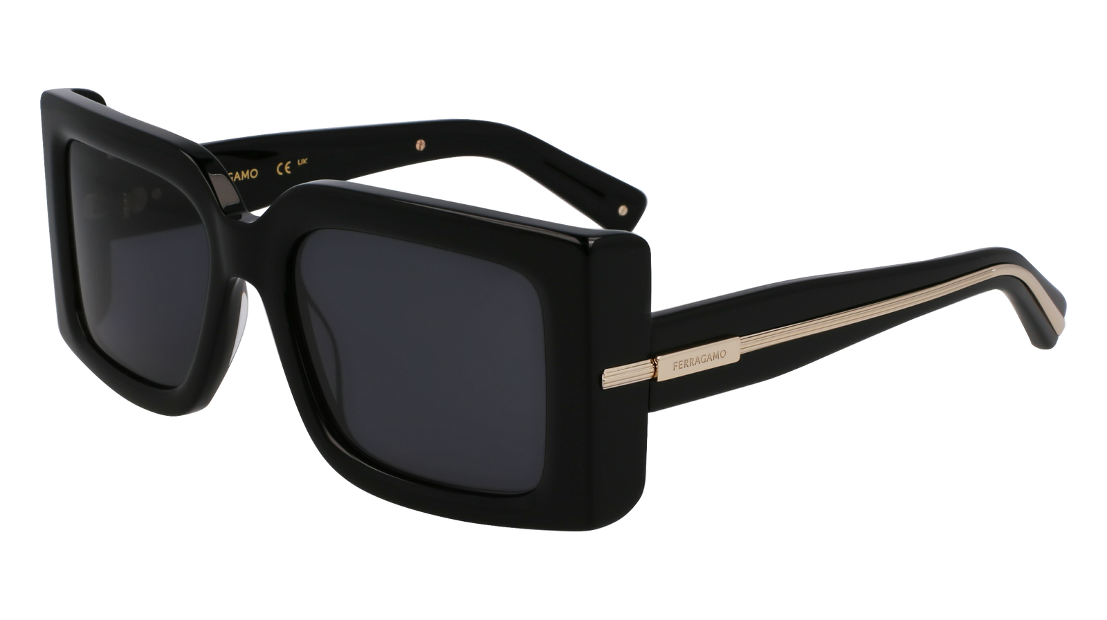 Ferragamo SF2032S 001