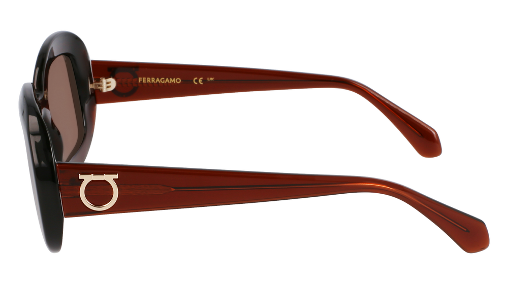 Ferragamo SF2038SE 232