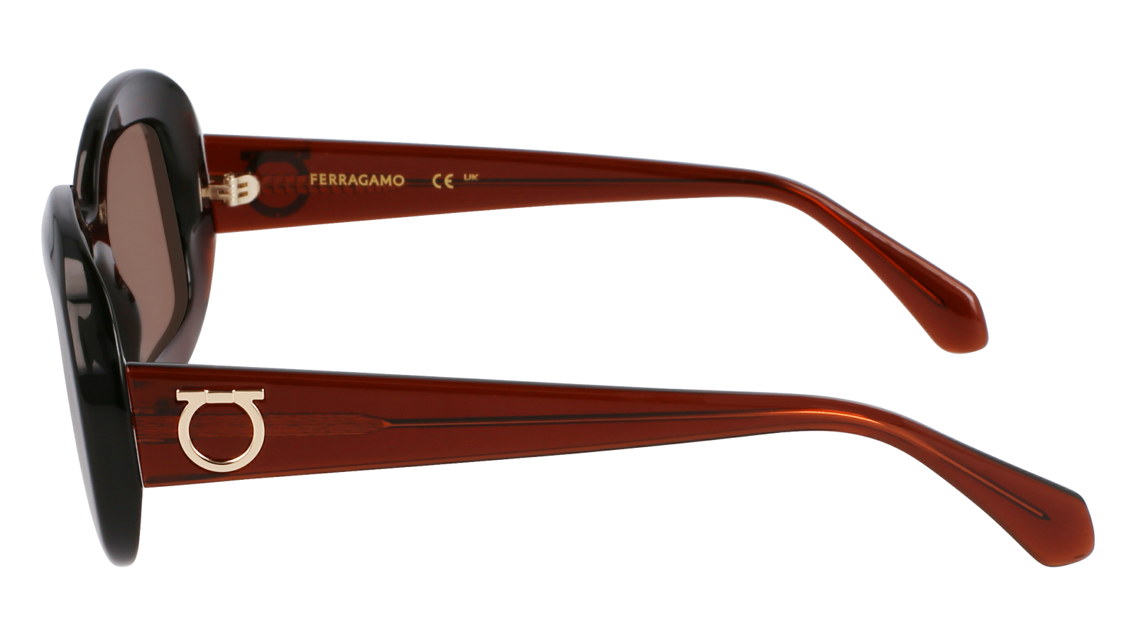 Ferragamo SF2038SE 232