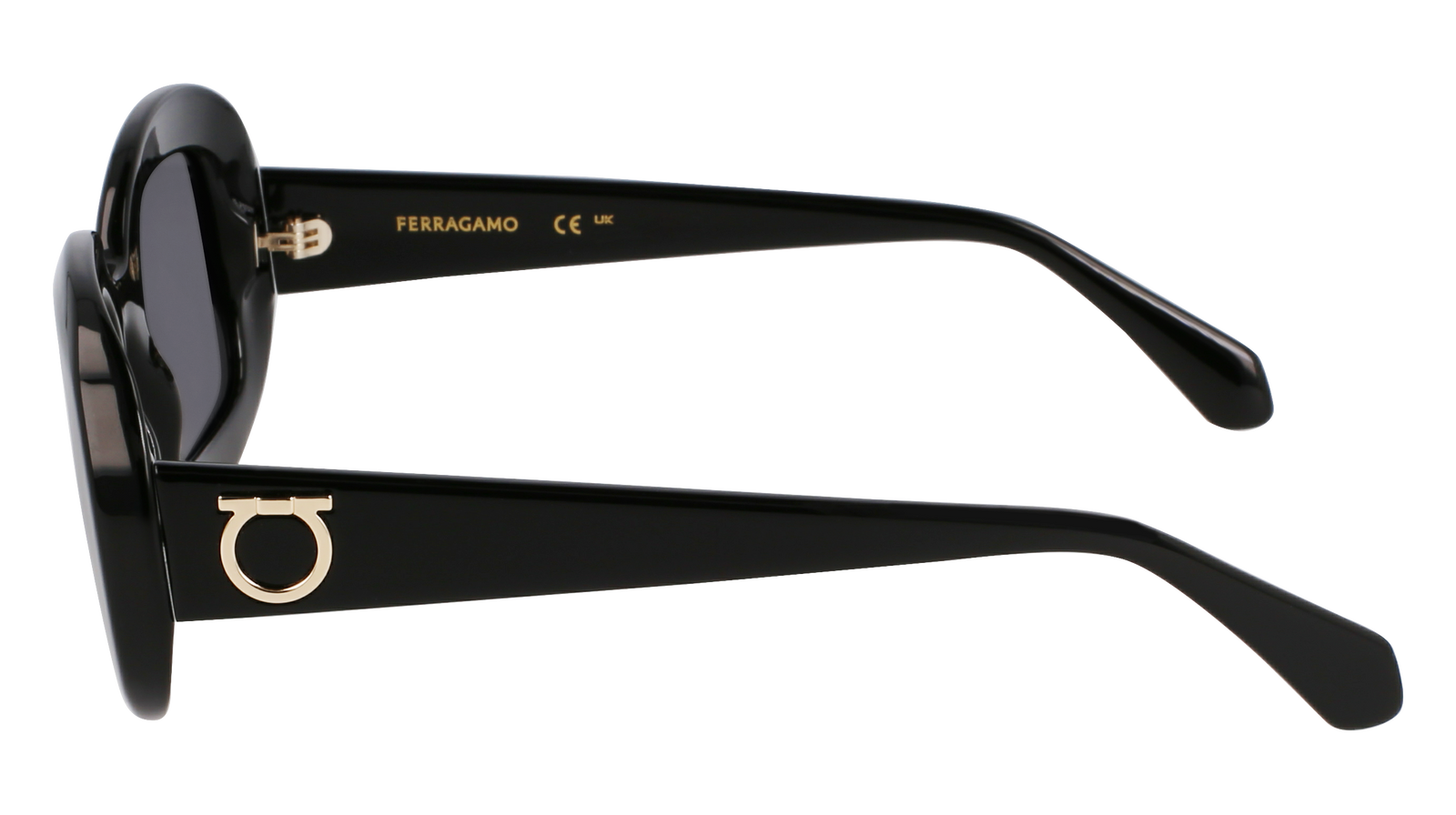 Ferragamo SF2038SE 001