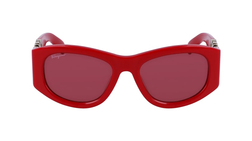 Ferragamo SF 1082S